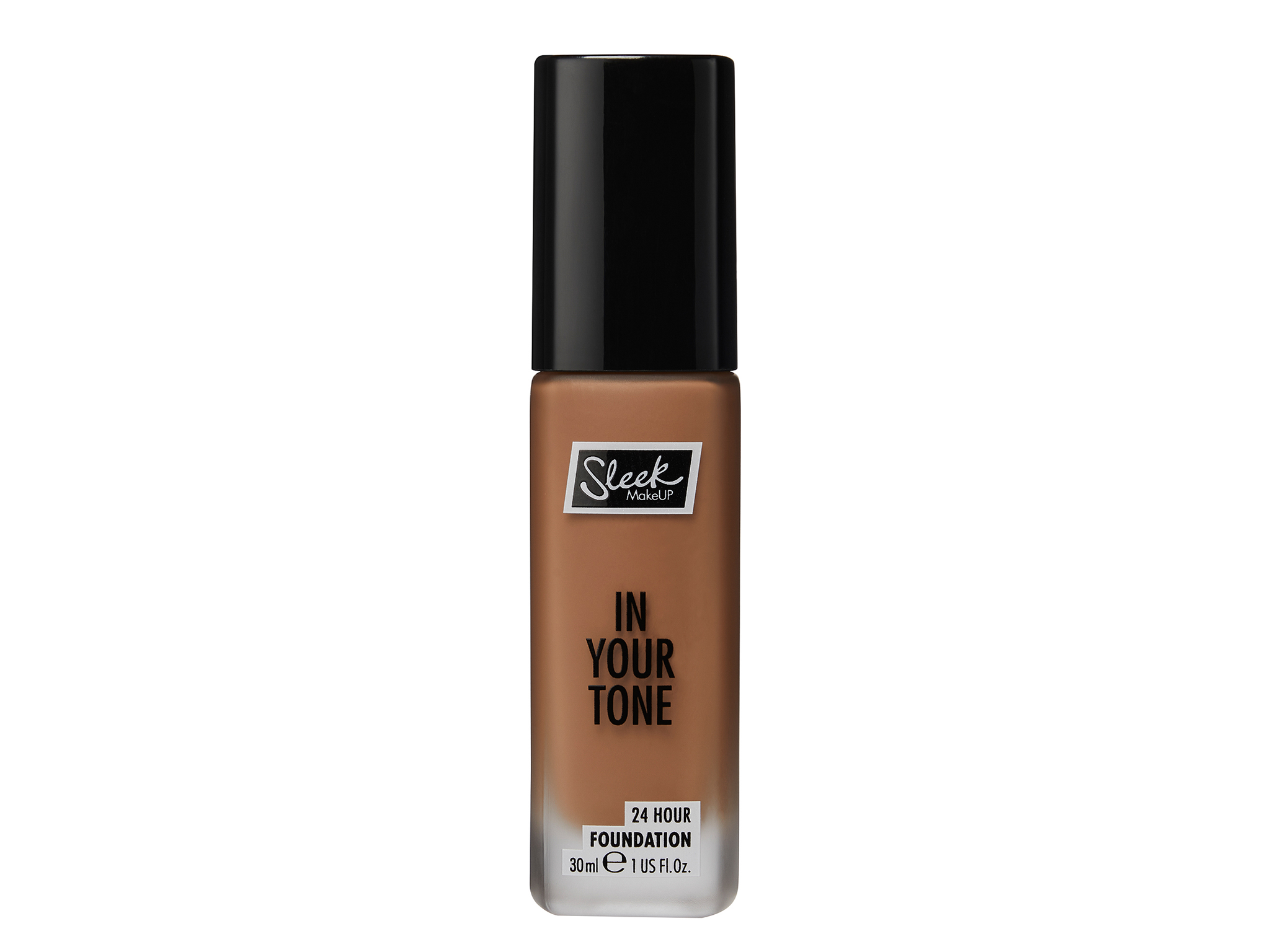 Best foundation best sale in the world